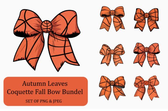 Basketball Mom Coquette Bow Set Review for Real Projects