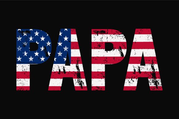 Fathers Day Svg , 4th of July Design Graphics